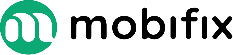 mobifix